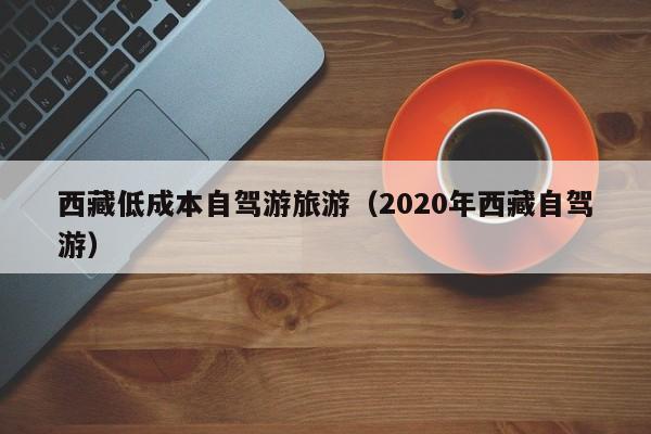 西藏低成本自驾游旅游（2020年西藏自驾游）