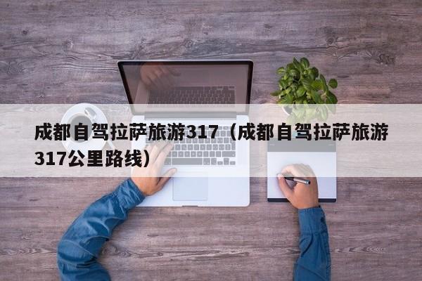 成都自驾拉萨旅游317（成都自驾拉萨旅游317公里路线）