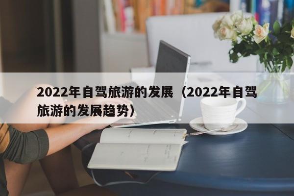 2022年自驾旅游的发展（2022年自驾旅游的发展趋势）